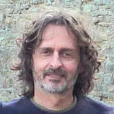 Joan Ferrer