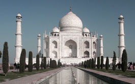 Imagen de India